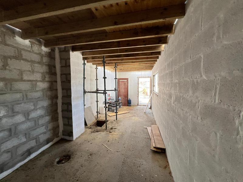 To Let commercial Property for Rent in Sidwell Eastern Cape